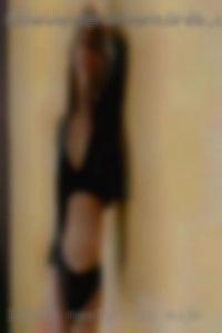 Nastyxtxzz