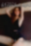 Naked women suck cock Georgia
