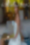 Hometown nude girls