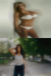 Fucking women thru lingerie