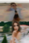 Horny couples resorts sex look