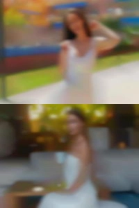 Free local girls then have sex pix Beloit