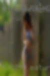 Mature sex email friend Steep
