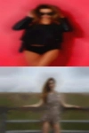 Horny dating seniors fetish