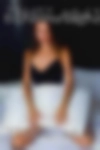 Adult swinger parties hidden