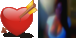 Hotlist